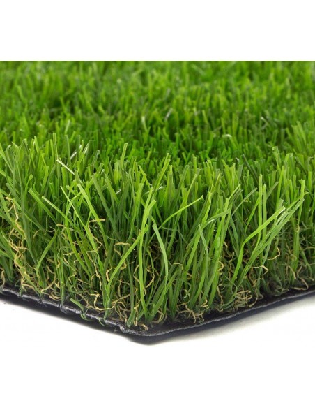 PRATO VERDE MT.2X5 MM.35