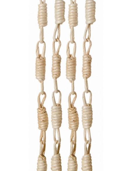 TENDA MAIS 120X240 GREZZA