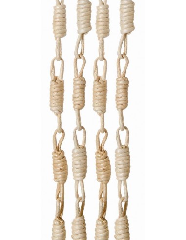 TENDA MAIS 100X220 GREZZA TENDA MAIS 100X220 GREZZA