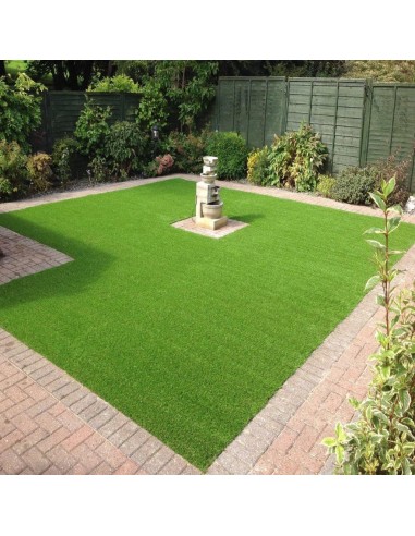 PRATO VERDE MT.2X5 MM.25 PRATO VERDE MT.2X5 MM.25