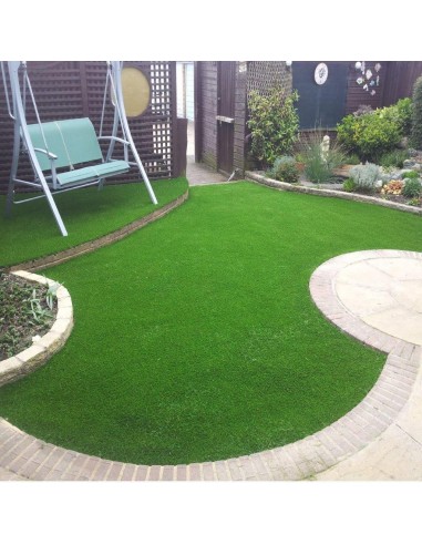 PRATO VERDE MT.2X5 MM.35 PRATO VERDE MT.2X5 MM.35