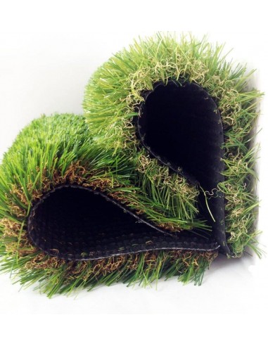 PRATO VERDE MT.2X5 MM.35 PRATO VERDE MT.2X5 MM.35