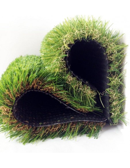 PRATO VERDE MT.2X5 MM.35