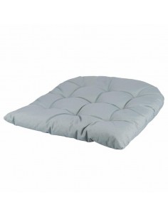 CUSCINO PACHA OUTDOOR...