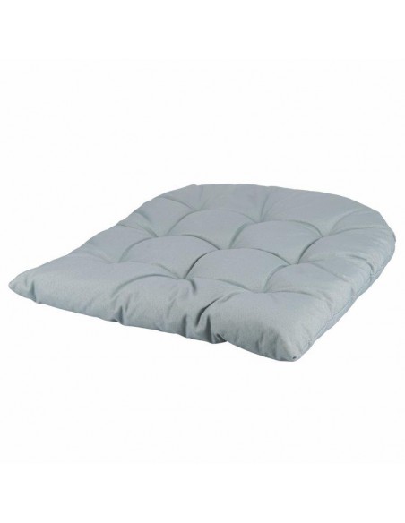 CUSCINO PACHA OUTDOOR 50X46CM SALVIA