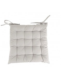 CUSCINO SEDIA OUTDOOR...