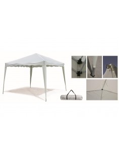 TANGERI GAZEBO ESTENSIBILE... 2