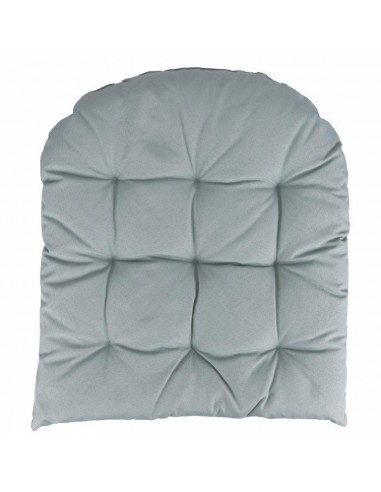 CUSCINO PACHA OUTDOOR 50X46CM SALVIA CUSCINO PACHA OUTDOOR 50X46CM SALVIA