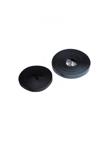 ZANZARIERA ADESIVA PER FINESTRE... ZANZARIERA ADESIVA PER FINESTRE...