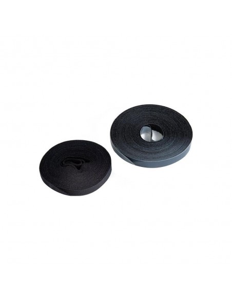 ZANZARIERA ADESIVA PER FINESTRE 130X150 NERO