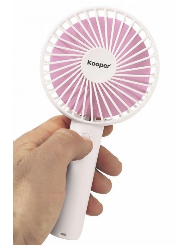 MINI VENTILATORE PORTATILE RICARICABILE MINI VENTILATORE PORTATILE RICARICABILE