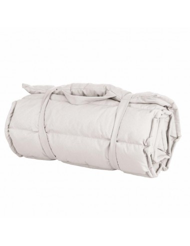 CUSCINO RETT MULTIUSO OUTDOOR... CUSCINO RETT MULTIUSO OUTDOOR...