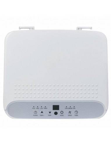 CONDIZIONATORE PORTATILE 9000 BTU 3... CONDIZIONATORE PORTATILE 9000 BTU 3...