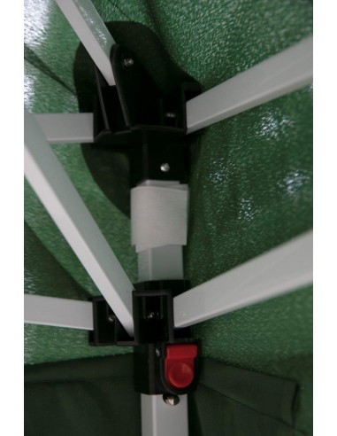 TANGERI GAZEBO ESTENSIBILE ALLUMINIO... TANGERI GAZEBO ESTENSIBILE ALLUMINIO...