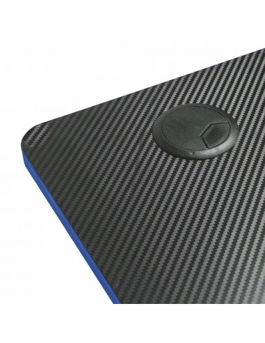 SCRIVANIA GAMING BLU SCRIVANIA GAMING BLU