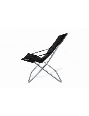 POLTRONA SDRAIO DA GIARDINO CON... POLTRONA SDRAIO DA GIARDINO CON...