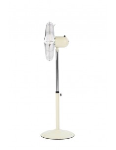 VENTILATORE A PIANTANA... 2