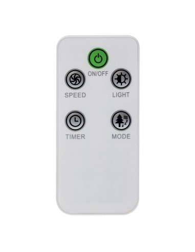 VENTILATORE PIANTANA D.37 CM VENTILATORE PIANTANA D.37 CM