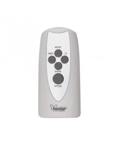 VENTILATORE A PARETE CON TELECOMANDO... VENTILATORE A PARETE CON TELECOMANDO...