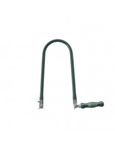 ARCHETTO PER TRAFORO 300X12MM
