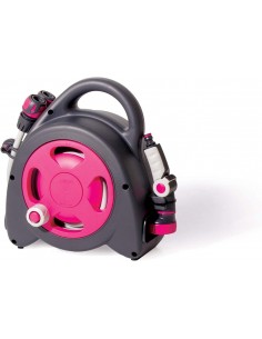 AVVOLGITUBO AQUABAG 11 MT