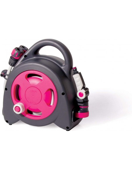 AVVOLGITUBO AQUABAG 11 MT