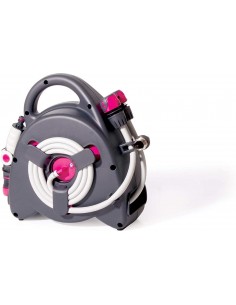 AVVOLGITUBO AQUABAG 11 MT 2