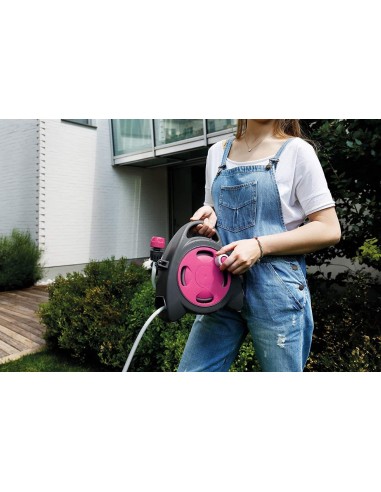 AVVOLGITUBO AQUABAG 11 MT AVVOLGITUBO AQUABAG 11 MT