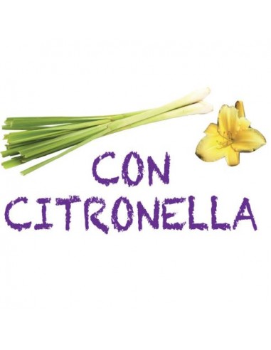 BRACCIALETTO ANTIZANZARE ALLA... BRACCIALETTO ANTIZANZARE ALLA...