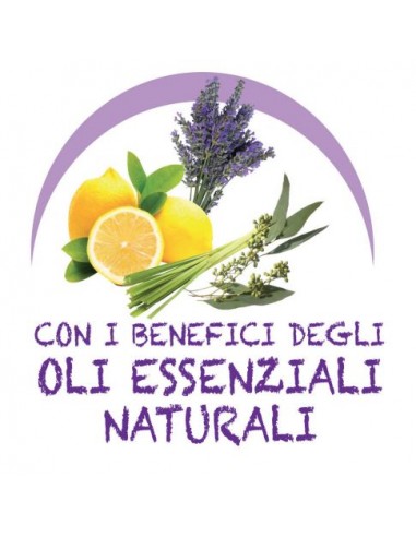 BRACCIALETTO ANTIZANZARE ALLA... BRACCIALETTO ANTIZANZARE ALLA...