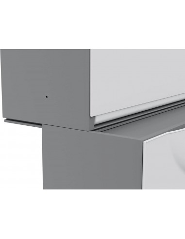 SCARPIERA HARMONY ARANCIO SCARPIERA HARMONY ARANCIO