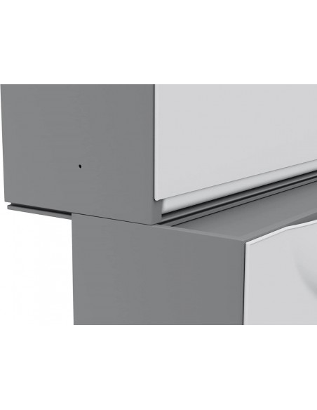 SCARPIERA HARMONY ARANCIO