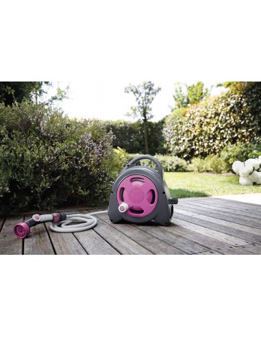 AVVOLGITUBO AQUABAG 11 MT AVVOLGITUBO AQUABAG 11 MT