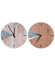 OROLOGIO PARETE CM29...