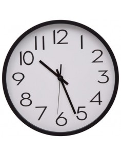 OROLOGIO PARETE CM30 CLASSIC
