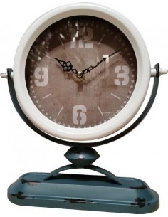 OROLOGIO DA TAVOLO...