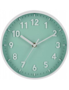 OROLOGIO DA PARETE...