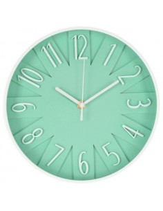 OROLOGIO DA PARETE... 2