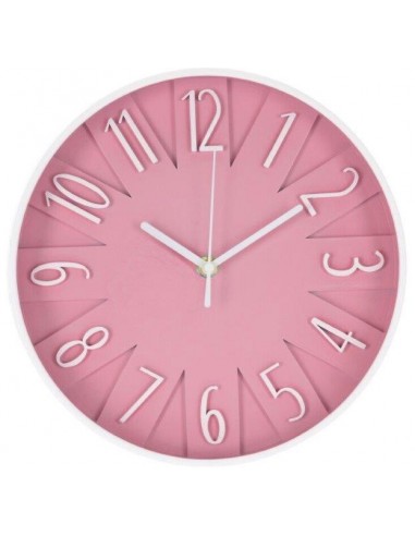 OROLOGIO DA PARETE CM24,8X4,3 IN PP 4... OROLOGIO DA PARETE CM24,8X4,3 IN PP 4...