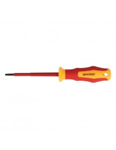 GIRAVITE ISOLATO TG5,5 X...
