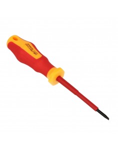 GIRAVITE ISOLATO TG5,5 X... 2