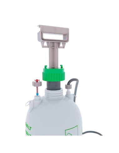 POMPA A PRESSIONE 5 LT