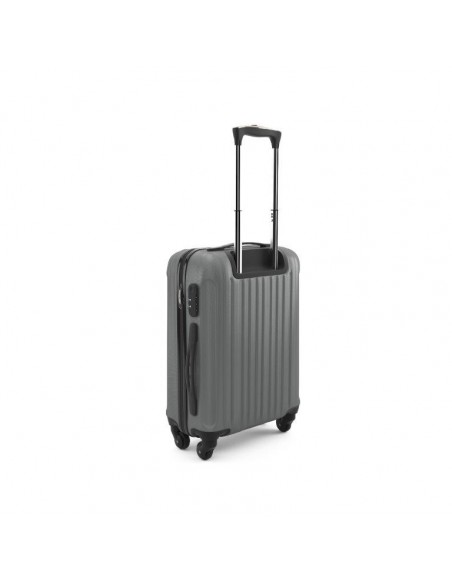 TROLLEY DA VIAGGIO " SAMMY" LT 43