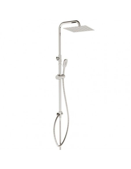 COLONNA DOCCIA COMPLETA