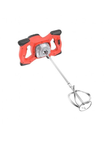 MISCELATORE ELETTRICO 2100WATT MISCELATORE ELETTRICO 2100WATT