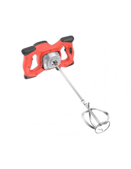 MISCELATORE ELETTRICO 2100WATT