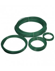 FILO PLASTIFICATO MATASSA...