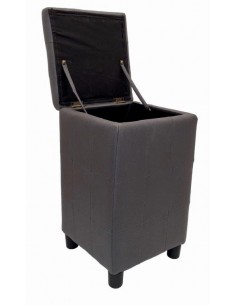 SGABELLO CONTENITORE PORTA... 2