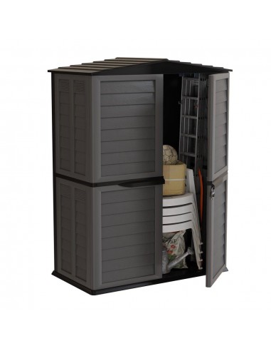 Casetta da giardino 151x83cm Casetta da giardino 151x83cm