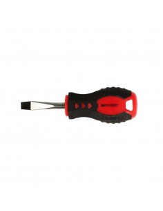 GIRAVITE TAGLIO TG6 NANO